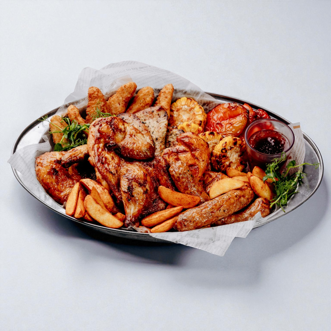 Звезда кочевника птица